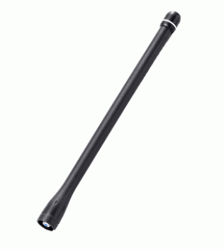 FA-SC61VC - ICOM VHF Antenne 136-174 MHz abgleichbar